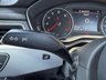 USED 2016 66 AUDI A4 1.4 TFSI Sport Saloon 4dr Petrol Manual Euro 6 (s/s) (150 ps) 