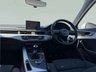 USED 2016 66 AUDI A4 1.4 TFSI Sport Saloon 4dr Petrol Manual Euro 6 (s/s) (150 ps) 