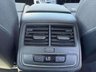 USED 2016 66 AUDI A4 1.4 TFSI Sport Saloon 4dr Petrol Manual Euro 6 (s/s) (150 ps) 