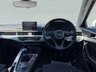 USED 2016 66 AUDI A4 1.4 TFSI Sport Saloon 4dr Petrol Manual Euro 6 (s/s) (150 ps) 