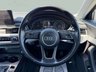 USED 2016 66 AUDI A4 1.4 TFSI Sport Saloon 4dr Petrol Manual Euro 6 (s/s) (150 ps) 