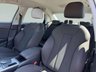 USED 2016 66 AUDI A4 1.4 TFSI Sport Saloon 4dr Petrol Manual Euro 6 (s/s) (150 ps) 