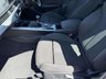 USED 2016 66 AUDI A4 1.4 TFSI Sport Saloon 4dr Petrol Manual Euro 6 (s/s) (150 ps) 