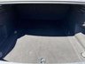 USED 2016 66 AUDI A4 1.4 TFSI Sport Saloon 4dr Petrol Manual Euro 6 (s/s) (150 ps) 