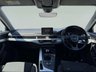 USED 2016 66 AUDI A4 1.4 TFSI Sport Saloon 4dr Petrol Manual Euro 6 (s/s) (150 ps) 