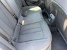 USED 2016 66 AUDI A4 1.4 TFSI Sport Saloon 4dr Petrol Manual Euro 6 (s/s) (150 ps) 