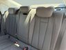 USED 2016 66 AUDI A4 1.4 TFSI Sport Saloon 4dr Petrol Manual Euro 6 (s/s) (150 ps) 