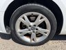 USED 2016 66 AUDI A4 1.4 TFSI Sport Saloon 4dr Petrol Manual Euro 6 (s/s) (150 ps) 