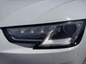 USED 2016 66 AUDI A4 1.4 TFSI Sport Saloon 4dr Petrol Manual Euro 6 (s/s) (150 ps) 