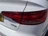 USED 2016 66 AUDI A4 1.4 TFSI Sport Saloon 4dr Petrol Manual Euro 6 (s/s) (150 ps) 