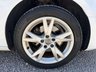 USED 2016 66 AUDI A4 1.4 TFSI Sport Saloon 4dr Petrol Manual Euro 6 (s/s) (150 ps) 