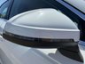USED 2016 66 AUDI A4 1.4 TFSI Sport Saloon 4dr Petrol Manual Euro 6 (s/s) (150 ps) 