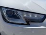 USED 2016 66 AUDI A4 1.4 TFSI Sport Saloon 4dr Petrol Manual Euro 6 (s/s) (150 ps) 