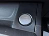USED 2016 66 AUDI A4 1.4 TFSI Sport Saloon 4dr Petrol Manual Euro 6 (s/s) (150 ps) 