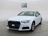 USED 2016 66 AUDI A4 1.4 TFSI Sport Saloon 4dr Petrol Manual Euro 6 (s/s) (150 ps) 