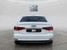 USED 2016 66 AUDI A4 1.4 TFSI Sport Saloon 4dr Petrol Manual Euro 6 (s/s) (150 ps) 