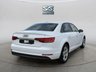 USED 2016 66 AUDI A4 1.4 TFSI Sport Saloon 4dr Petrol Manual Euro 6 (s/s) (150 ps) 