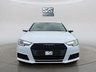 USED 2016 66 AUDI A4 1.4 TFSI Sport Saloon 4dr Petrol Manual Euro 6 (s/s) (150 ps) 