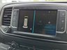 USED 2021 71 PEUGEOT E-EXPERT e 1200 75kWh Professional Standard Panel Van 6dr Electric Auto MWB (136 ps) 