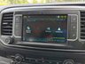 USED 2021 71 PEUGEOT E-EXPERT e 1200 75kWh Professional Standard Panel Van 6dr Electric Auto MWB (136 ps) 