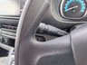 USED 2021 71 PEUGEOT E-EXPERT e 1200 75kWh Professional Standard Panel Van 6dr Electric Auto MWB (136 ps) 