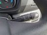USED 2021 71 PEUGEOT E-EXPERT e 1200 75kWh Professional Standard Panel Van 6dr Electric Auto MWB (136 ps) 