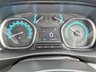 USED 2021 71 PEUGEOT E-EXPERT e 1200 75kWh Professional Standard Panel Van 6dr Electric Auto MWB (136 ps) 