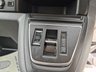 USED 2021 71 PEUGEOT E-EXPERT e 1200 75kWh Professional Standard Panel Van 6dr Electric Auto MWB (136 ps) 