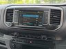 USED 2021 71 PEUGEOT E-EXPERT e 1200 75kWh Professional Standard Panel Van 6dr Electric Auto MWB (136 ps) 