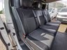 USED 2021 71 PEUGEOT E-EXPERT e 1200 75kWh Professional Standard Panel Van 6dr Electric Auto MWB (136 ps) 