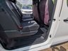 USED 2021 71 PEUGEOT E-EXPERT e 1200 75kWh Professional Standard Panel Van 6dr Electric Auto MWB (136 ps) 