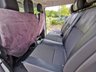USED 2021 71 PEUGEOT E-EXPERT e 1200 75kWh Professional Standard Panel Van 6dr Electric Auto MWB (136 ps) 
