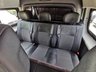 USED 2021 71 PEUGEOT E-EXPERT e 1200 75kWh Professional Standard Panel Van 6dr Electric Auto MWB (136 ps) 
