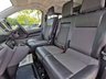 USED 2021 71 PEUGEOT E-EXPERT e 1200 75kWh Professional Standard Panel Van 6dr Electric Auto MWB (136 ps) 