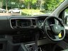 USED 2021 71 PEUGEOT E-EXPERT e 1200 75kWh Professional Standard Panel Van 6dr Electric Auto MWB (136 ps) 