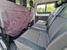 USED 2021 71 PEUGEOT E-EXPERT e 1200 75kWh Professional Standard Panel Van 6dr Electric Auto MWB (136 ps) 