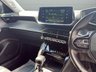 USED 2021 21 PEUGEOT 2008 1.5 BlueHDi Allure Premium SUV 5dr Diesel Manual Euro 6 (s/s) (110 ps) 