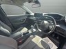 USED 2021 21 PEUGEOT 2008 1.5 BlueHDi Allure Premium SUV 5dr Diesel Manual Euro 6 (s/s) (110 ps) 