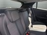USED 2021 21 PEUGEOT 2008 1.5 BlueHDi Allure Premium SUV 5dr Diesel Manual Euro 6 (s/s) (110 ps) 