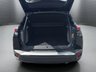 USED 2021 21 PEUGEOT 2008 1.5 BlueHDi Allure Premium SUV 5dr Diesel Manual Euro 6 (s/s) (110 ps) 