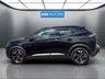 USED 2021 21 PEUGEOT 2008 1.5 BlueHDi Allure Premium SUV 5dr Diesel Manual Euro 6 (s/s) (110 ps) 