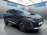 USED 2021 21 PEUGEOT 2008 1.5 BlueHDi Allure Premium SUV 5dr Diesel Manual Euro 6 (s/s) (110 ps) 