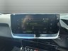 USED 2021 21 PEUGEOT 2008 1.5 BlueHDi Allure Premium SUV 5dr Diesel Manual Euro 6 (s/s) (110 ps) 