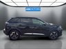 USED 2021 21 PEUGEOT 2008 1.5 BlueHDi Allure Premium SUV 5dr Diesel Manual Euro 6 (s/s) (110 ps) 