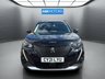 USED 2021 21 PEUGEOT 2008 1.5 BlueHDi Allure Premium SUV 5dr Diesel Manual Euro 6 (s/s) (110 ps) 