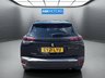 USED 2021 21 PEUGEOT 2008 1.5 BlueHDi Allure Premium SUV 5dr Diesel Manual Euro 6 (s/s) (110 ps) 