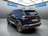 USED 2021 21 PEUGEOT 2008 1.5 BlueHDi Allure Premium SUV 5dr Diesel Manual Euro 6 (s/s) (110 ps) 