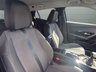 USED 2021 21 PEUGEOT 2008 1.5 BlueHDi Allure Premium SUV 5dr Diesel Manual Euro 6 (s/s) (110 ps) 