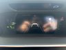 USED 2021 21 PEUGEOT 2008 1.5 BlueHDi Allure Premium SUV 5dr Diesel Manual Euro 6 (s/s) (110 ps) 