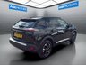 USED 2021 21 PEUGEOT 2008 1.5 BlueHDi Allure Premium SUV 5dr Diesel Manual Euro 6 (s/s) (110 ps) 